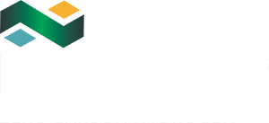 HyEnergy Logo