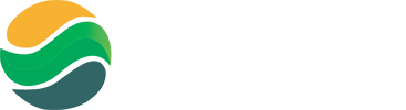 Province Limited Logo