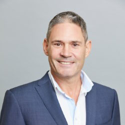 Dr Alan Finkel